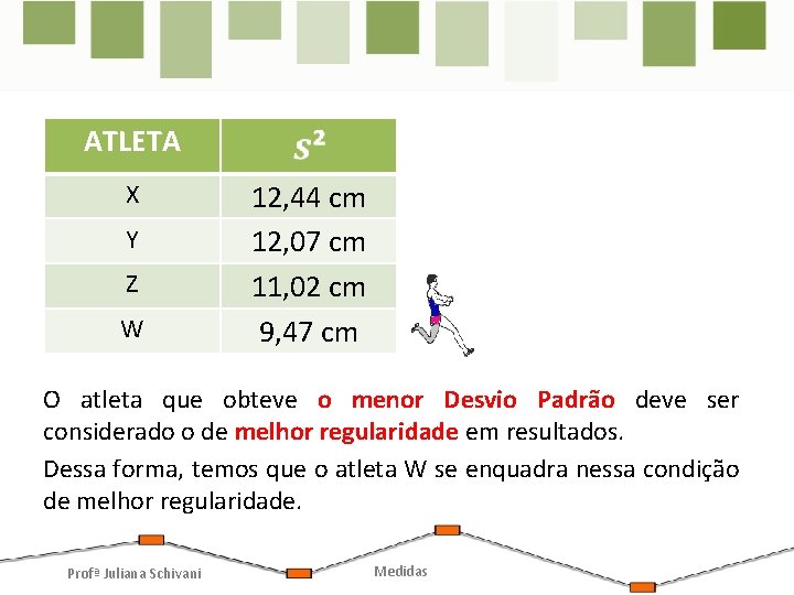 ATLETA X Y Z W 12, 44 cm 12, 07 cm 11, 02 cm ATLETA X Y Z W 12, 44 cm 12, 07 cm 11, 02 cm