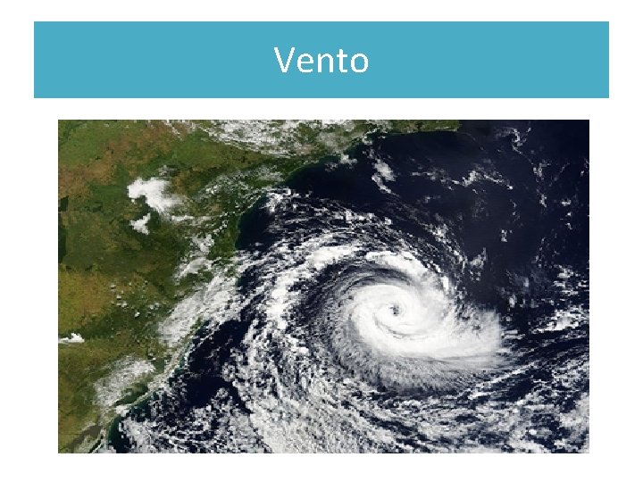 Vento 