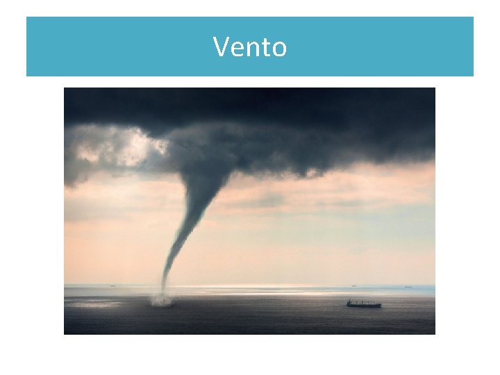 Vento 