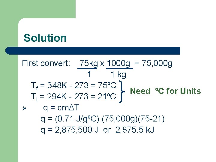 印刷 Ji O Cxg 良い最高の壁紙無料thd