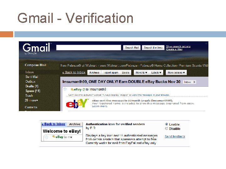 Gmail - Verification 
