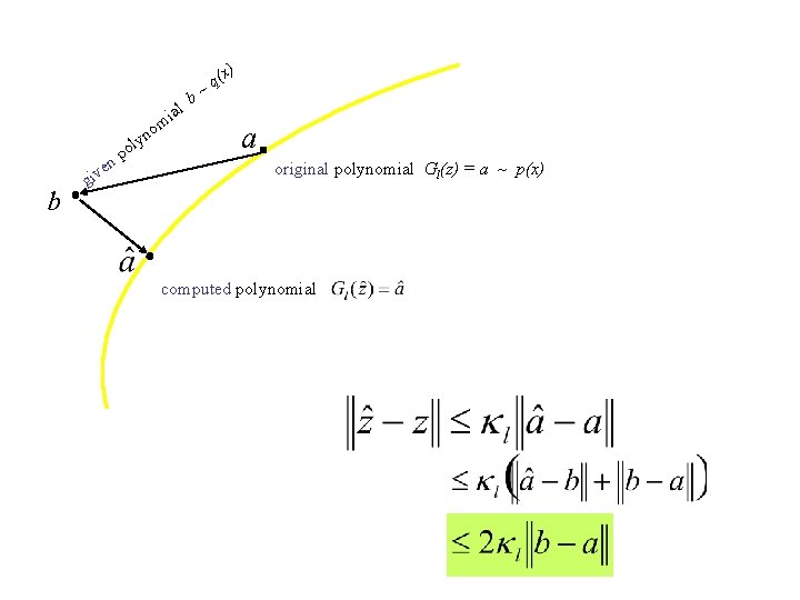 ial om b lyn o np e giv b (x) q ~ a original ial om b lyn o np e giv b (x) q ~ a original