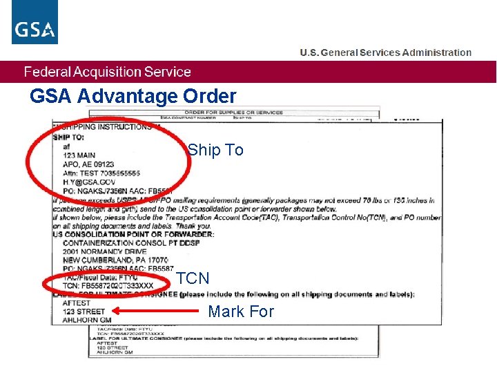 What Is Frustrated Freight Definition Frustrated FreightFrustrated Cargo