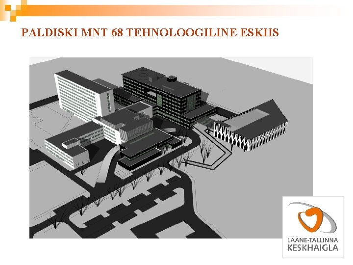 PALDISKI MNT 68 TEHNOLOOGILINE ESKIIS PALDISKI MNT 68 TEHNOLOOGILINE ESKIIS