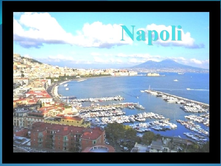 Napoli 