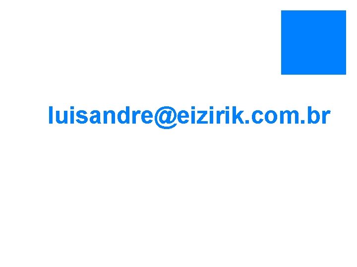 luisandre@eizirik. com. br 