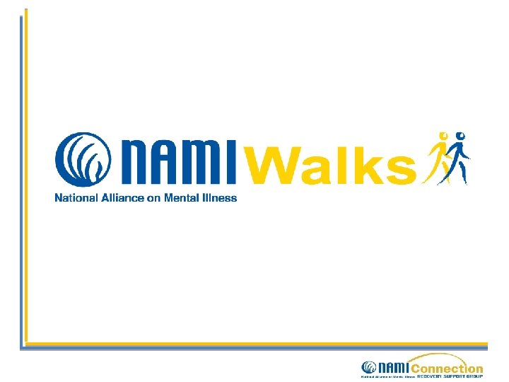 Public Education and Information Activities 