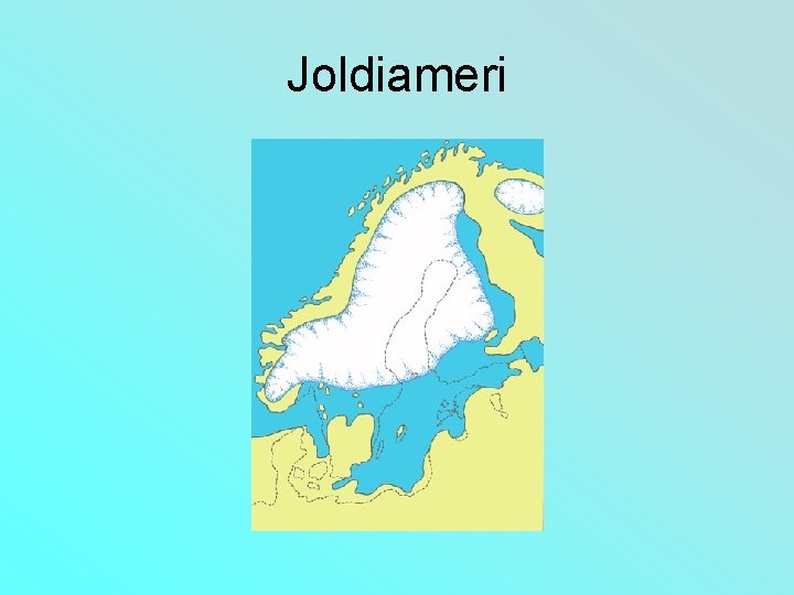 Joldiameri 