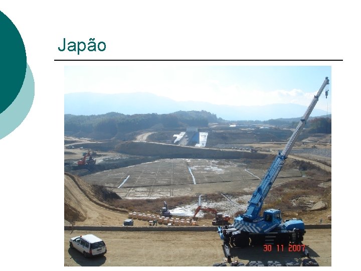Japão Japão