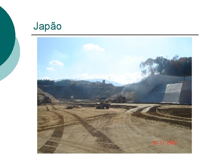 Japão Japão