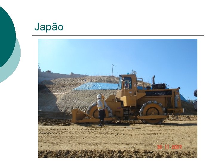 Japão Japão