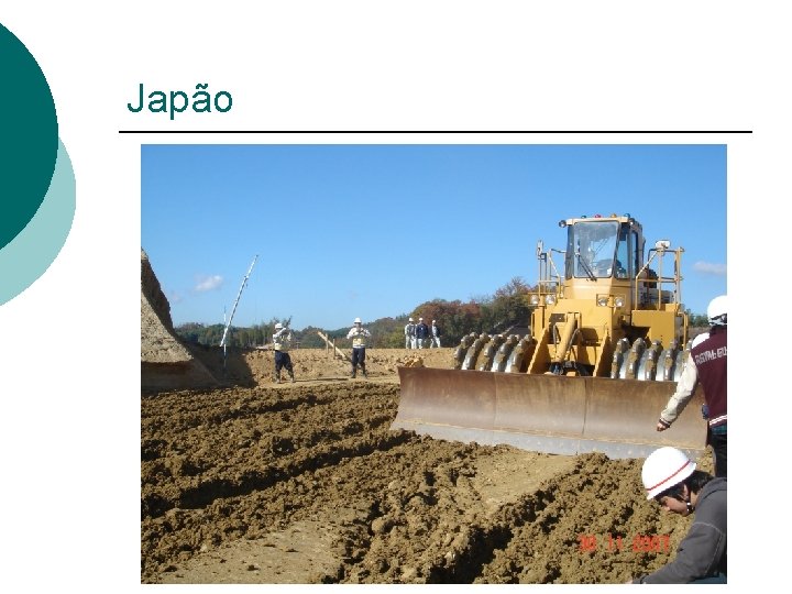 Japão Japão