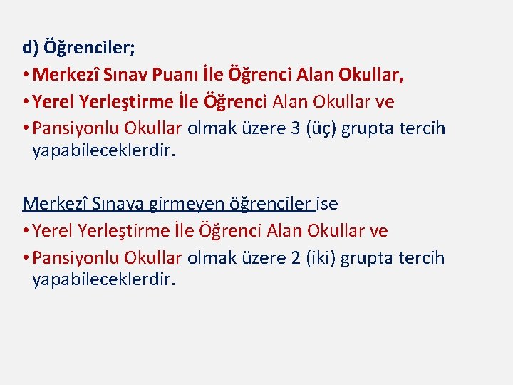 lselere ge sstem lgs2018 mersnakdenz le mll etm