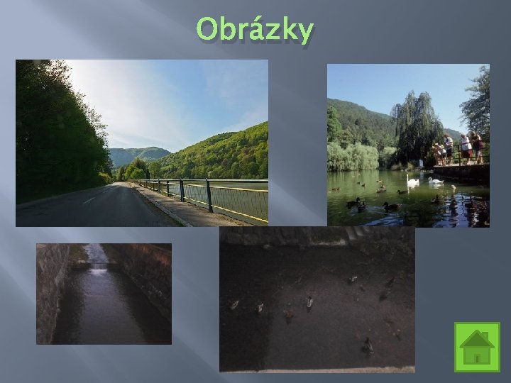 Obrázky 