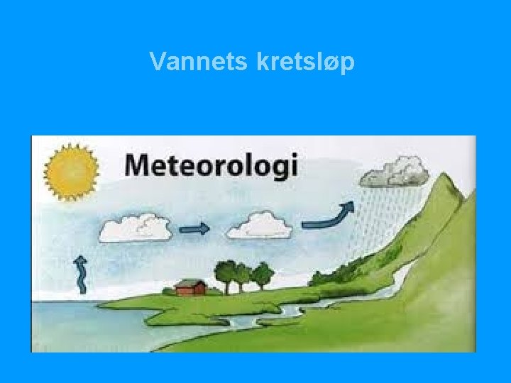 vannets-kretslp-foto-justin-rumao-vannets-kretslp-store