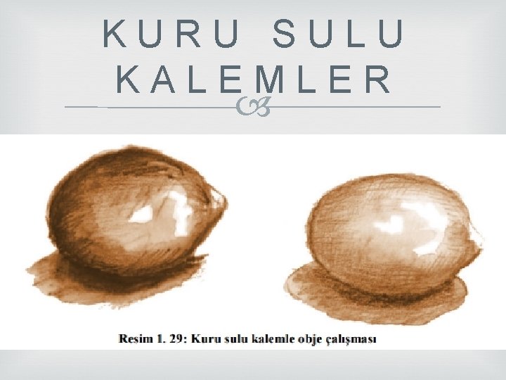 K U R U S U L U K A L E M L K U R U S U L U K A L E M L