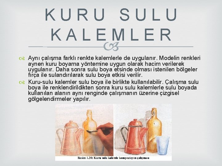K U R U S U L U K A L E M L K U R U S U L U K A L E M L