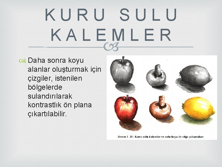 K U R U S U L U K A L E M L K U R U S U L U K A L E M L