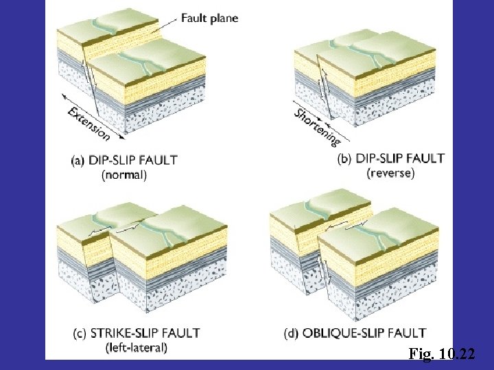 Fig. 10. 22 