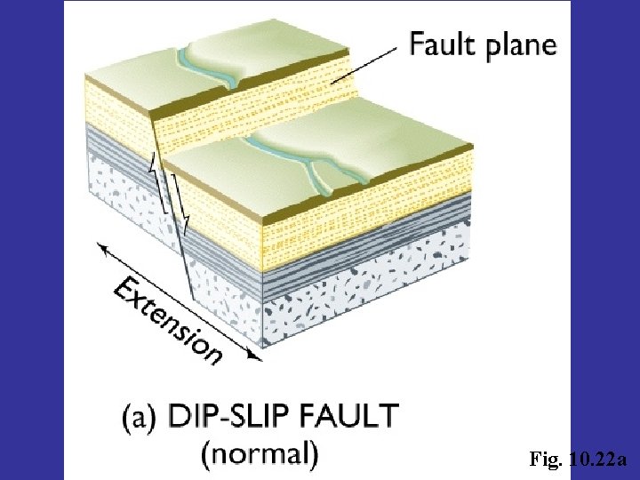 Fig. 10. 22 a 