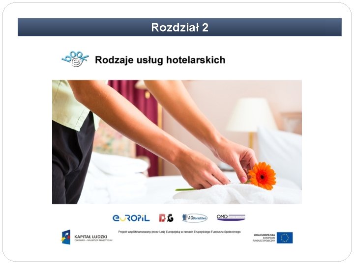 Rozdział 2 