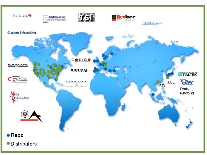 EZU Reps Distributors STROEMMEN 6 RTX A/S DK-9400 NOERRESUNDBY DENMARK INFO@RTX. DK TEL. +45 EZU Reps Distributors STROEMMEN 6 RTX A/S DK-9400 NOERRESUNDBY DENMARK INFO@RTX. DK TEL. +45