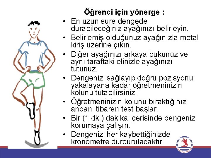 Dersin Konusu Yetenek Seiminde Kullanlan Testler Euroftaahperdamerican Alliance