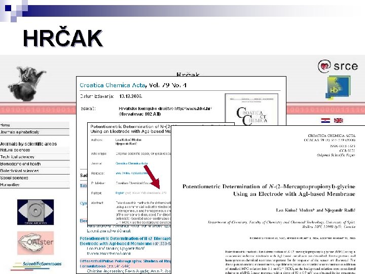 HRČAK 
