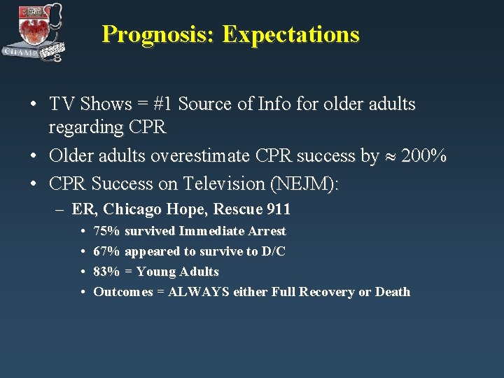 mesothelioma risk percentage