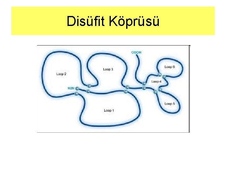 Disüfit Köprüsü 