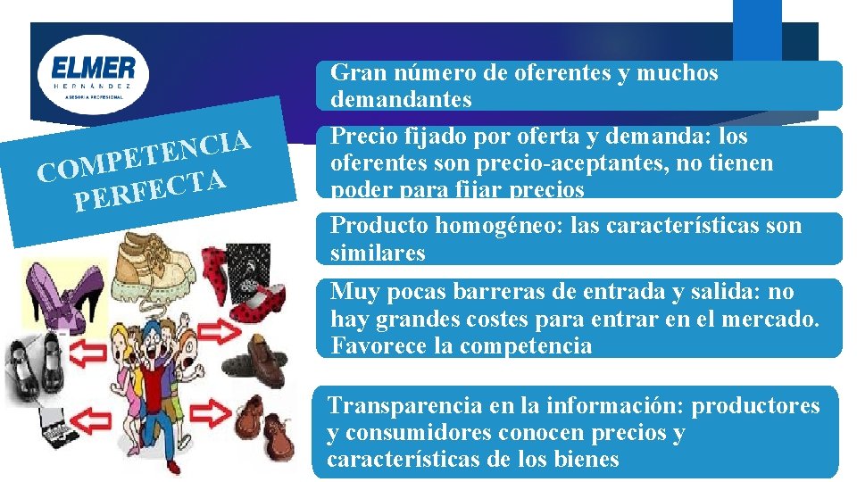 A I C N E T E P COM A T C E A I C N E T E P COM A T C E