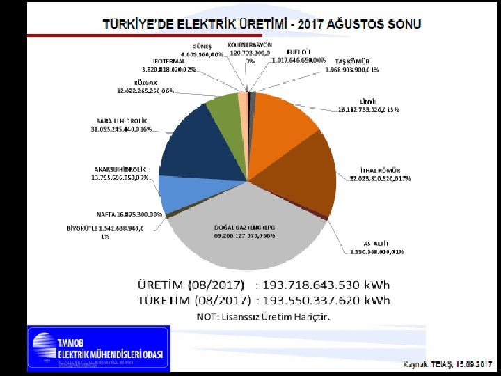 25. 3. 2017 23 25. 3. 2017 23
