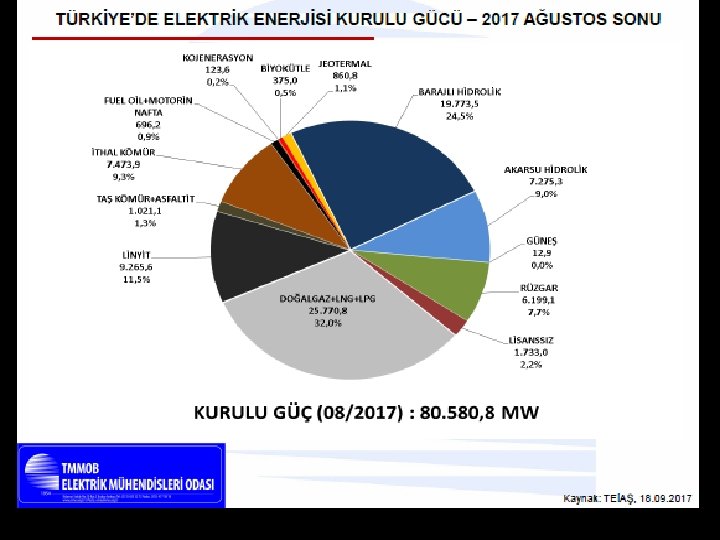 25. 3. 2017 24 25. 3. 2017 24