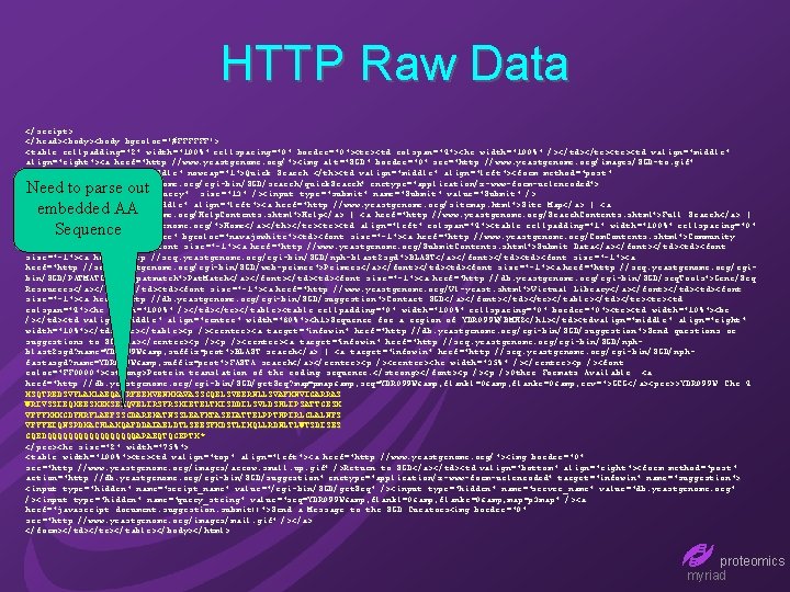 HTTP Raw Data </script> </head><body><body bgcolor='#FFFFFF'> <table cellpadding="2" ><td colspan="4"><hr ><tr tr><td valign="middle" cellpadding="2"