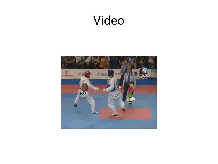 Video 