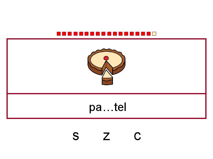 pa…tel s z c 