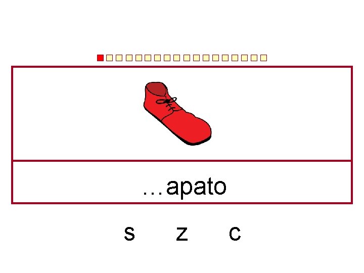 …apato s z c 