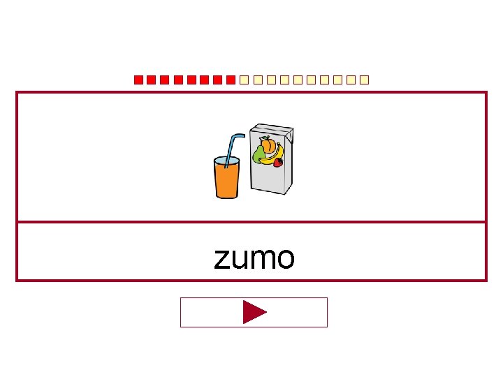 zumo 