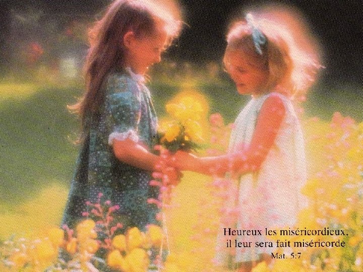J’ai fait du tri dans une collection de cartes postales, et j’y ai trouvé J’ai fait du tri dans une collection de cartes postales, et j’y ai trouvé
