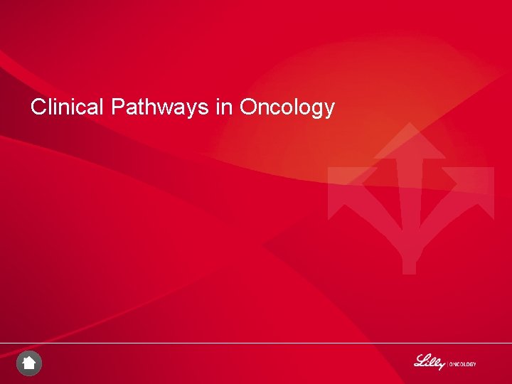 Clinical Pathways in Oncology 50 