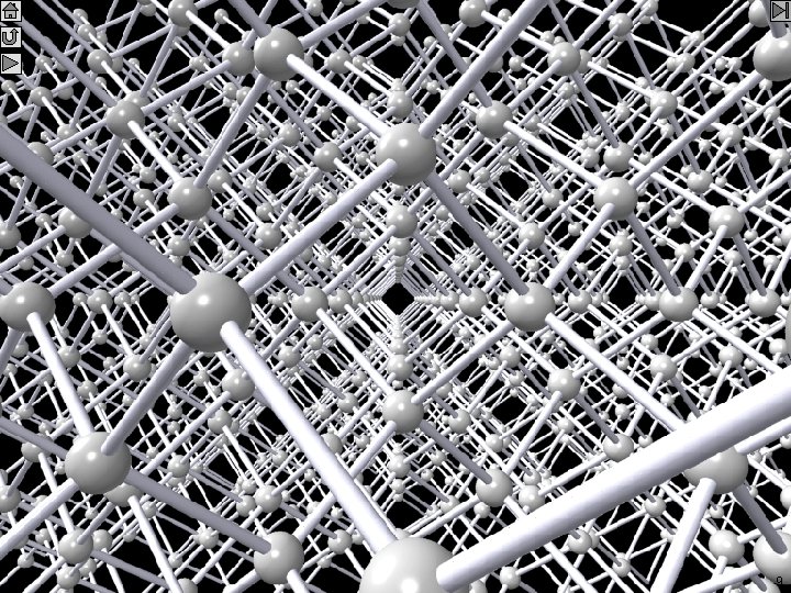 Silicon - Inside the Single Crystal Silicon V 2. 3 En 9 