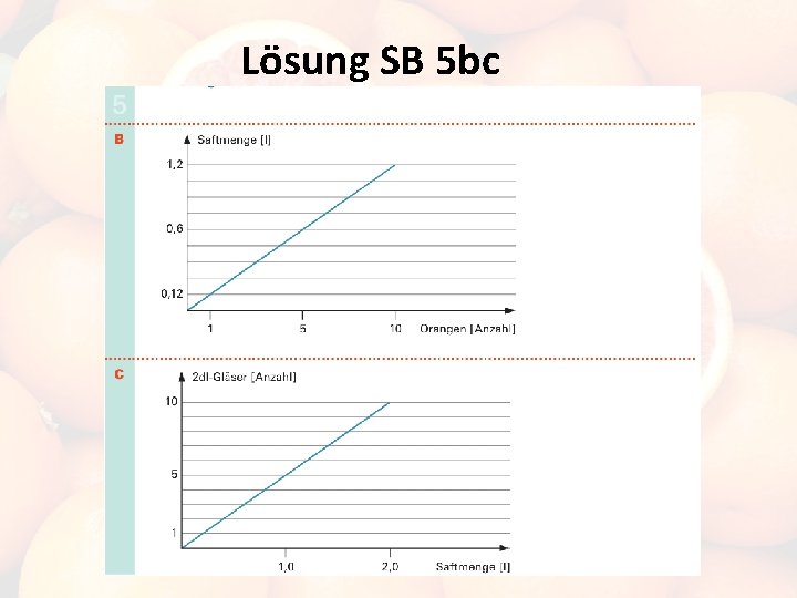 Lösung SB 5 bc 