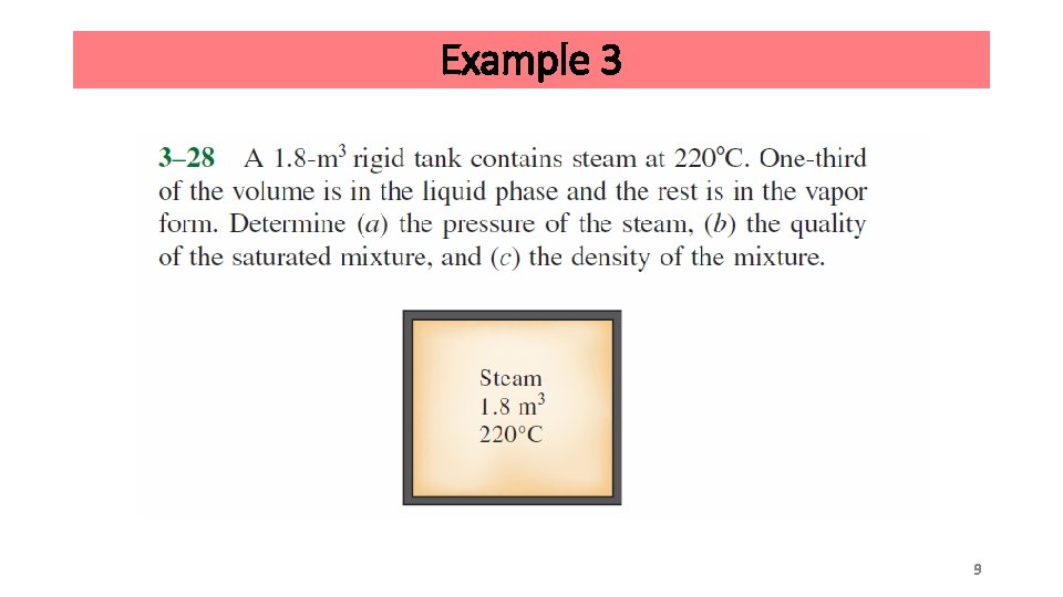 Example 3 9 Example 3 9