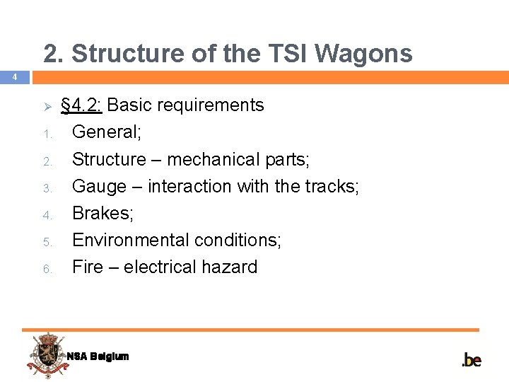 TSI WAGONS 3212013 modifications BEWAG 27042015 2 TSI