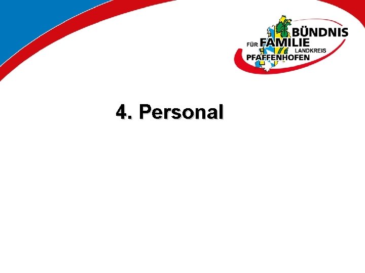 4. Personal 