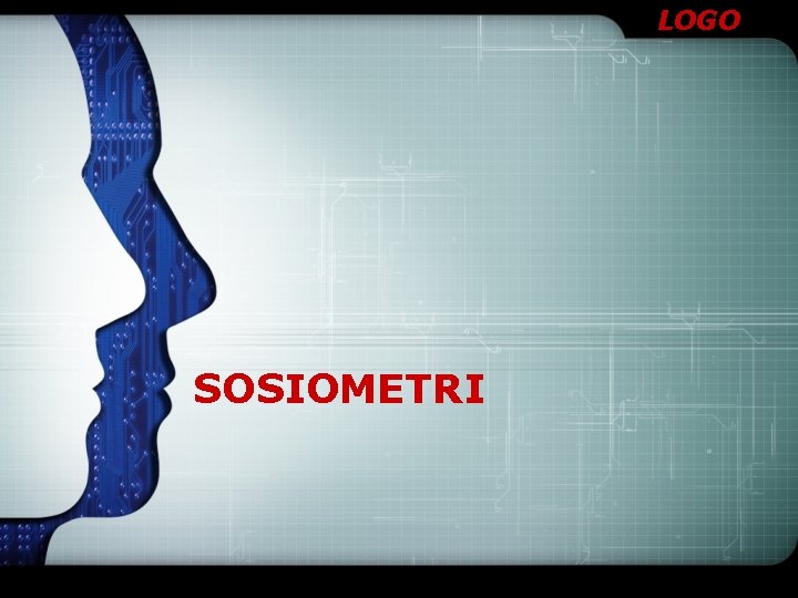 LOGO SOSIOMETRI 