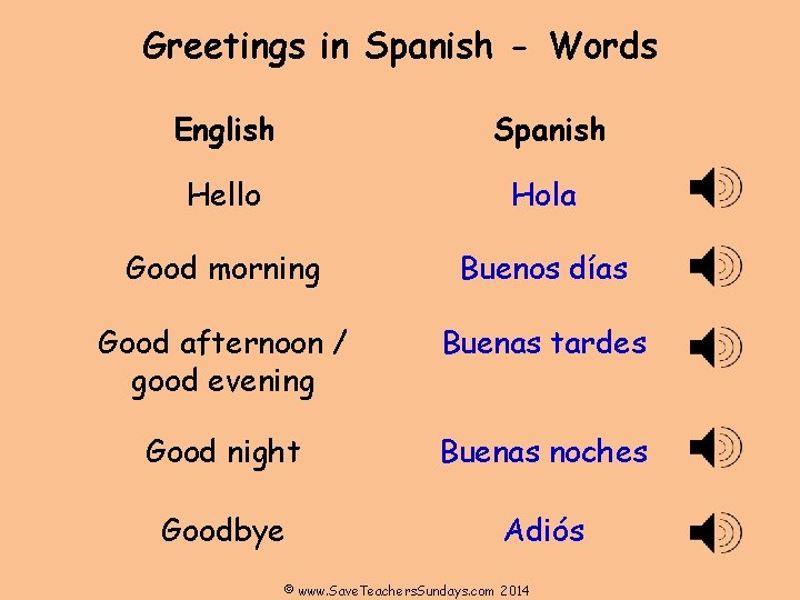 Please Go To Https Www Dropbox Comshfa 68