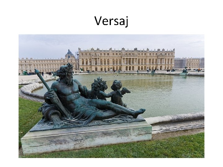 Versaj Versaj
