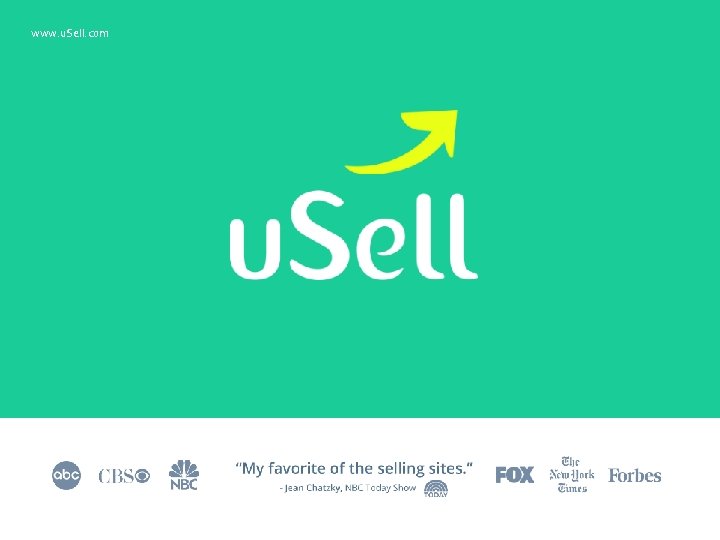www. u. Sell. com 