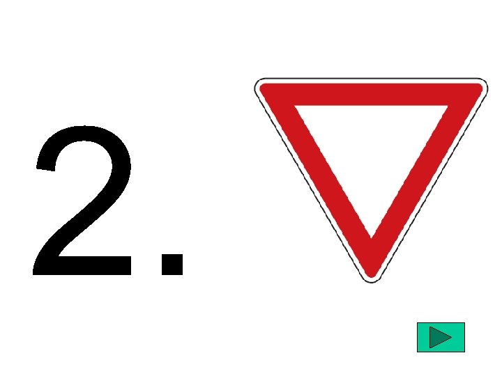 2. 